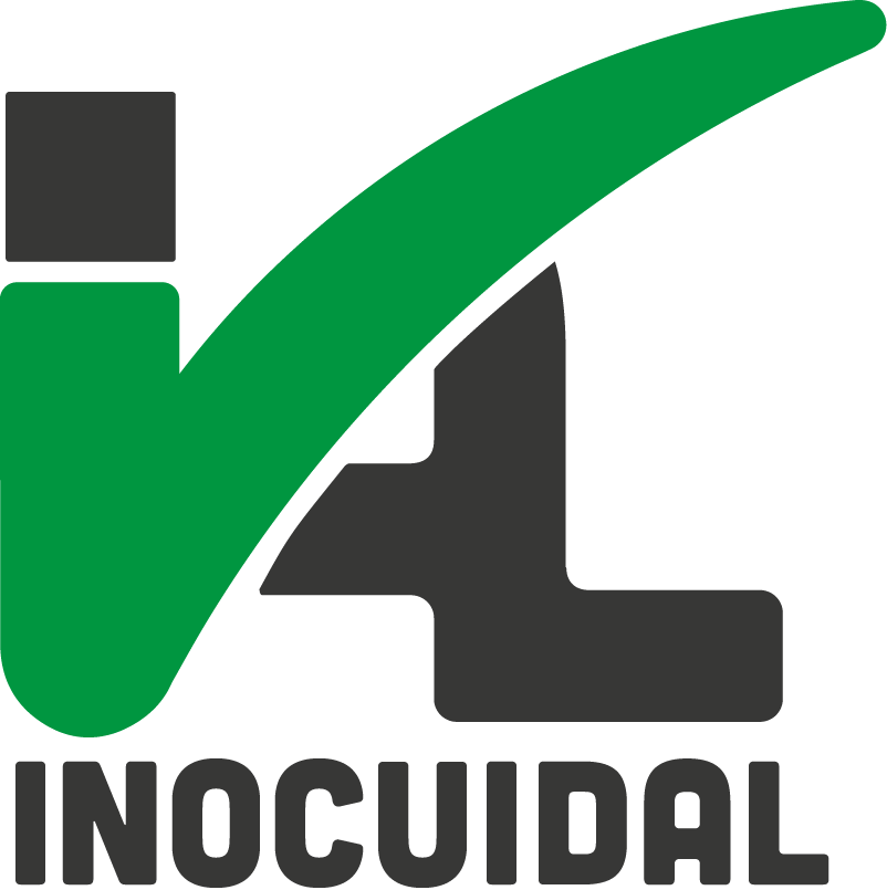 INOCUIDAL